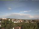 Vorschaubild von 13.05.2026 08:30