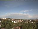 Vorschaubild von 13.05.2026 08:32