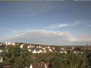 Vorschaubild von 13.05.2026 08:32