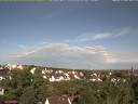 Vorschaubild von 13.05.2026 08:34