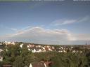 Vorschaubild von 13.05.2026 08:35