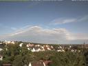 Vorschaubild von 13.05.2026 08:35
