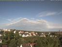Vorschaubild von 13.05.2026 08:36