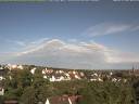 Vorschaubild von 13.05.2026 08:37