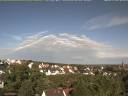 Vorschaubild von 13.05.2026 08:39