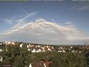 Vorschaubild von 13.05.2026 08:43