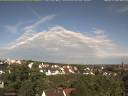 Vorschaubild von 13.05.2026 08:44