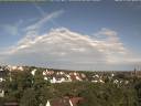 Vorschaubild von 13.05.2026 08:45