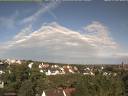 Vorschaubild von 13.05.2026 08:46