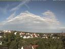 Vorschaubild von 13.05.2026 08:47