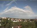 Vorschaubild von 13.05.2026 08:47