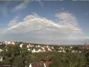 Vorschaubild von 13.05.2026 08:48
