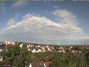 Vorschaubild von 13.05.2026 08:49