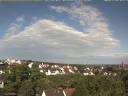 Vorschaubild von 13.05.2026 08:51