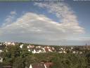 Vorschaubild von 13.05.2026 08:52