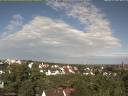 Vorschaubild von 13.05.2026 08:52
