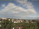 Vorschaubild von 13.05.2026 08:54