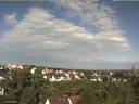 Vorschaubild von 13.05.2026 08:55