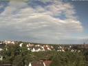 Vorschaubild von 13.05.2026 08:58