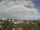 Vorschaubild von 13.05.2026 08:59
