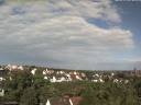 Vorschaubild von 13.05.2026 09:00