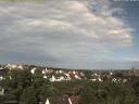 Vorschaubild von 13.05.2026 09:04