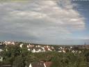 Vorschaubild von 13.05.2026 09:04