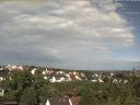 Vorschaubild von 13.05.2026 09:05