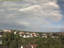 Vorschaubild von 13.05.2026 09:07