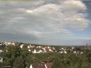 Vorschaubild von 13.05.2026 09:08