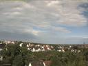 Vorschaubild von 13.05.2026 09:10