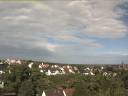 Vorschaubild von 13.05.2026 09:10