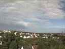 Vorschaubild von 13.05.2026 09:11