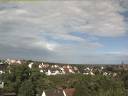Vorschaubild von 13.05.2026 09:12