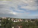 Vorschaubild von 13.05.2026 09:13