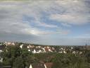 Vorschaubild von 13.05.2026 09:14