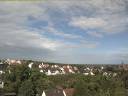 Vorschaubild von 13.05.2026 09:15