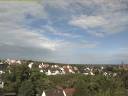 Vorschaubild von 13.05.2026 09:15