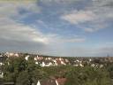 Vorschaubild von 13.05.2026 09:16