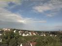 Vorschaubild von 13.05.2026 09:17