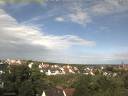 Vorschaubild von 13.05.2026 09:19