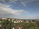 Vorschaubild von 13.05.2026 09:22