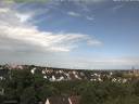 Vorschaubild von 13.05.2026 09:23