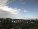 Vorschaubild von 13.05.2026 09:26