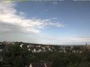 Vorschaubild von 13.05.2026 09:27