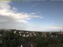 Vorschaubild von 13.05.2026 09:28