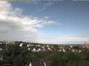 Vorschaubild von 13.05.2026 09:29
