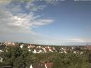 Vorschaubild von 13.05.2026 09:32