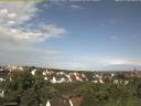 Vorschaubild von 13.05.2026 09:36