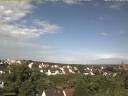 Vorschaubild von 13.05.2026 09:37